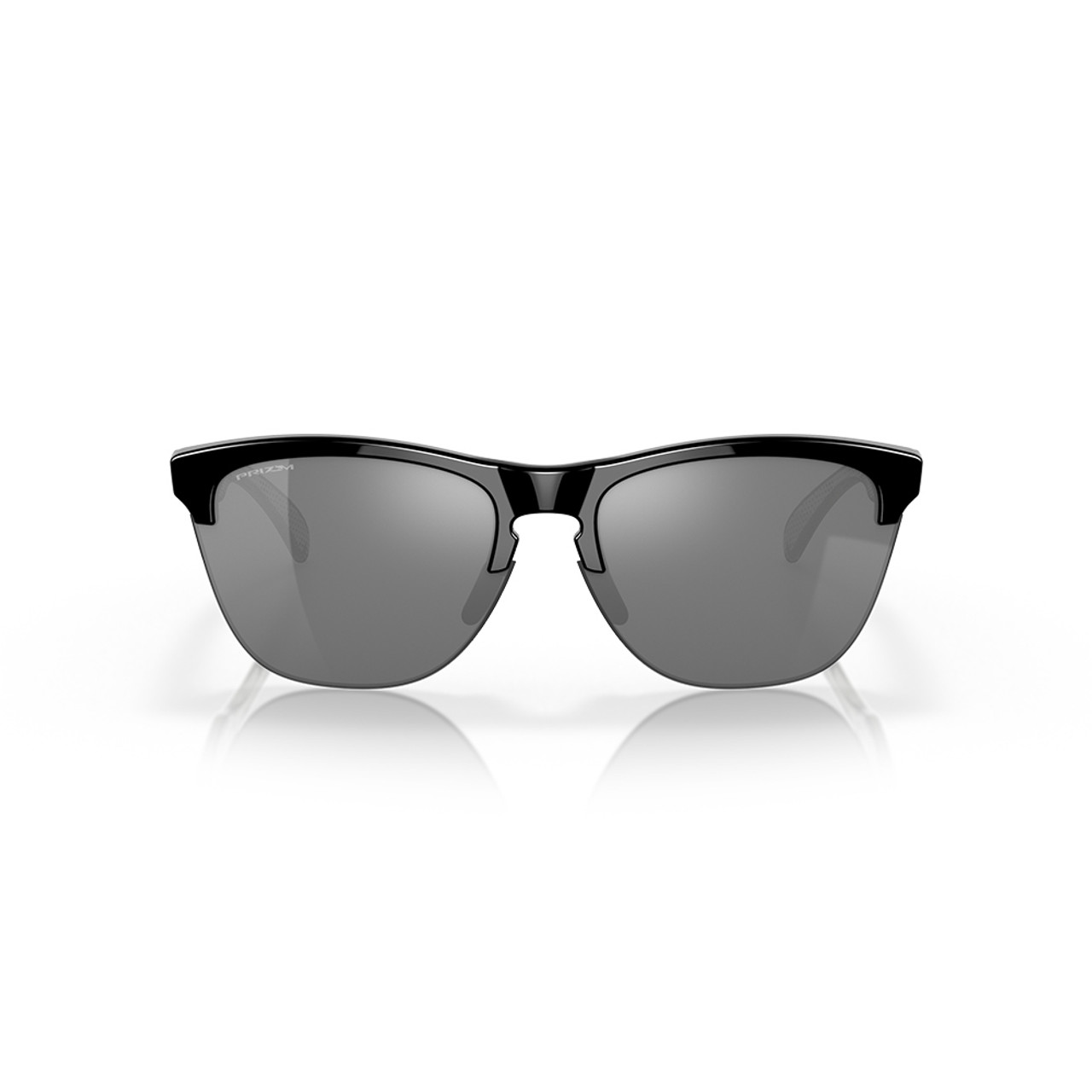 2023 Oakley Frogskins Lite High Resolution Collection 