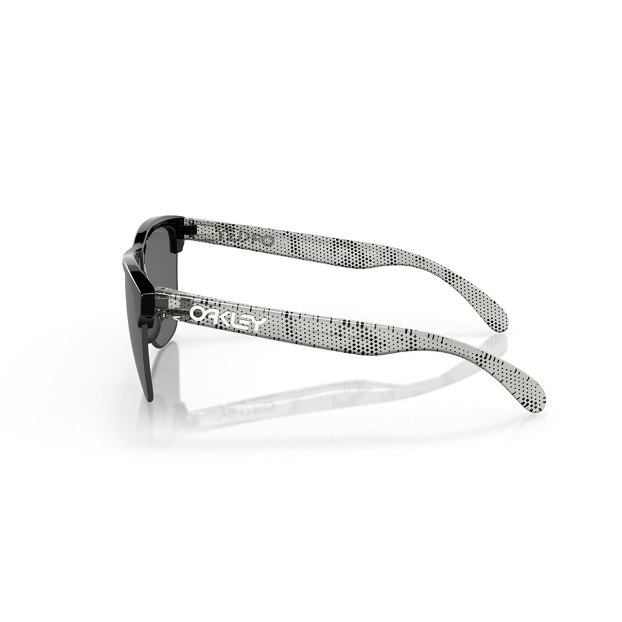 2023 Oakley Frogskins Lite High Resolution Collection