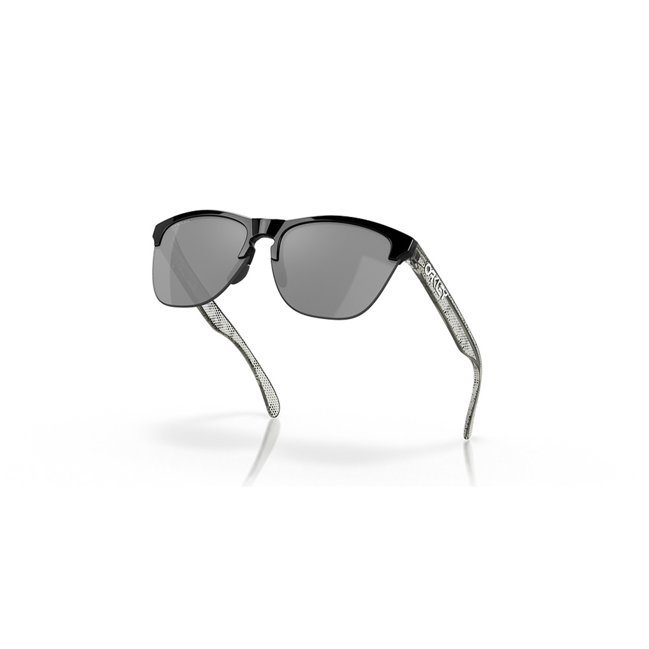 2023 Oakley Frogskins Lite High Resolution Collection