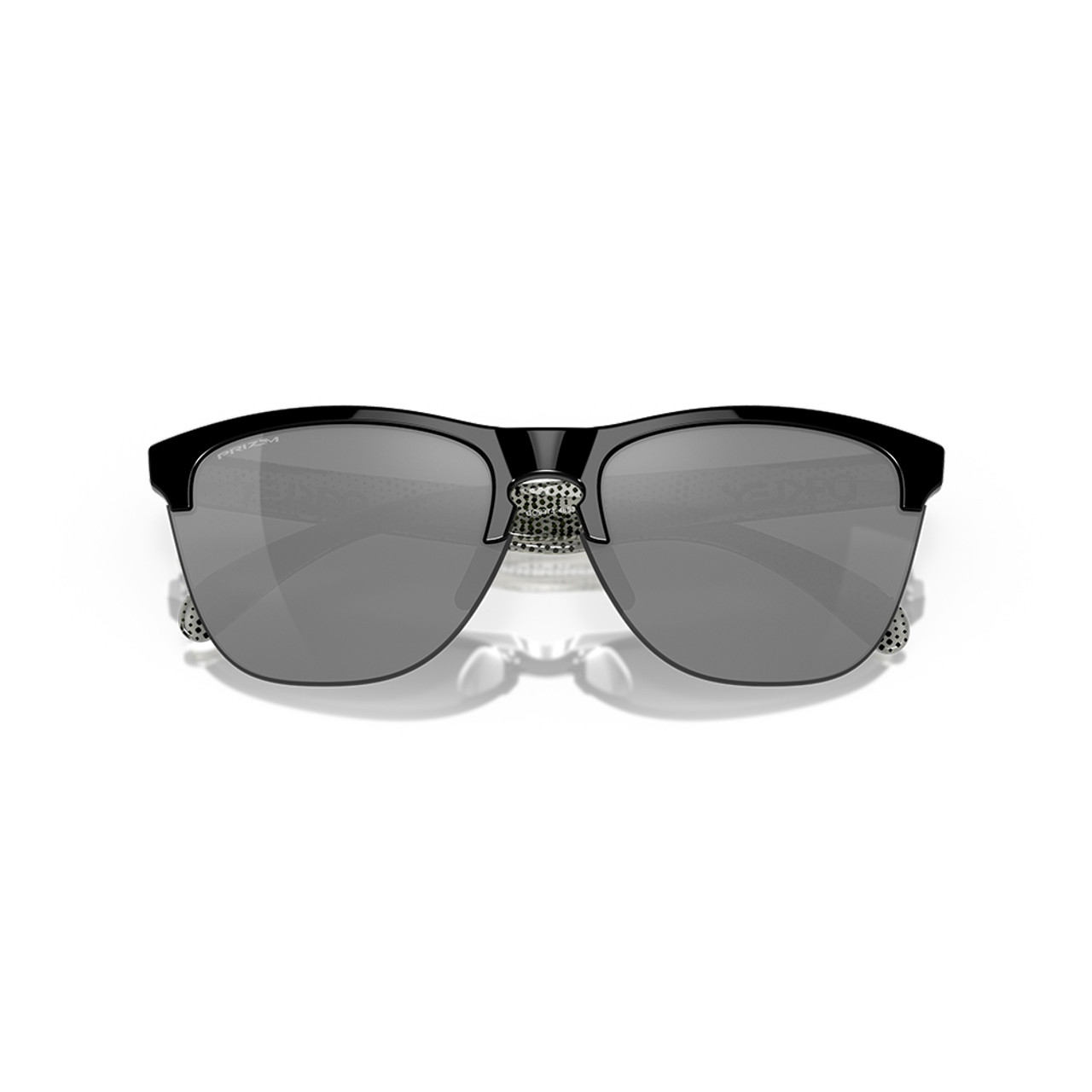 2023 Oakley Frogskins Lite High Resolution Collection