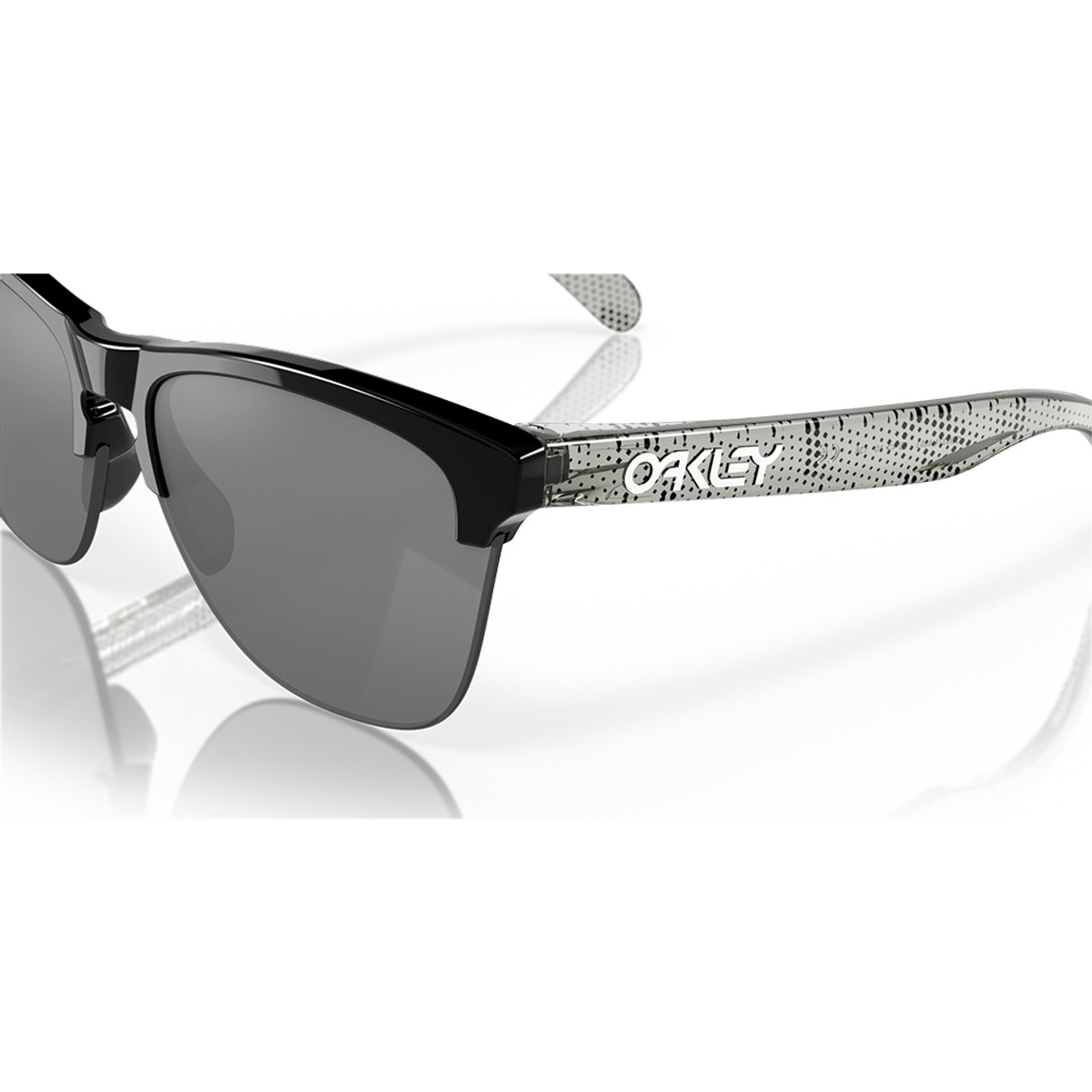 2023 Oakley Frogskins Lite High Resolution Collection