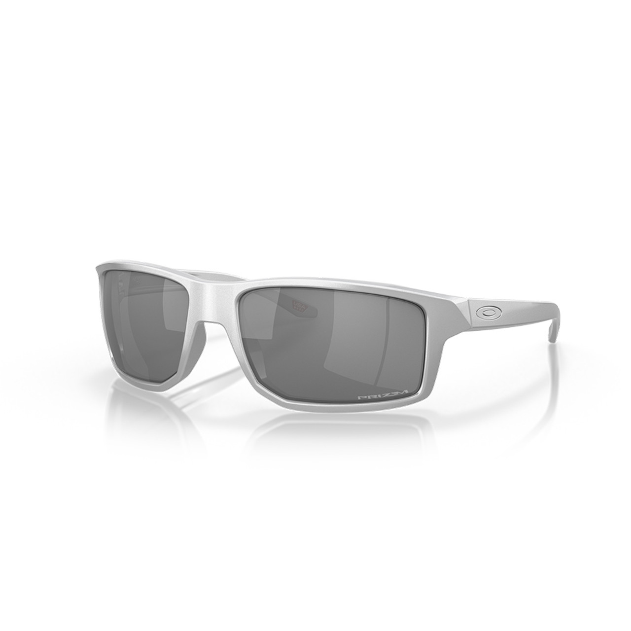 2023 Oakley Gibston X-Silver Collection| Revolutionbikeshop.com