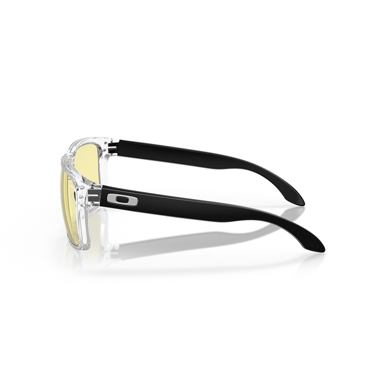 2023 Oakley Holbrook (Low Bridge Fit) Gaming Collection