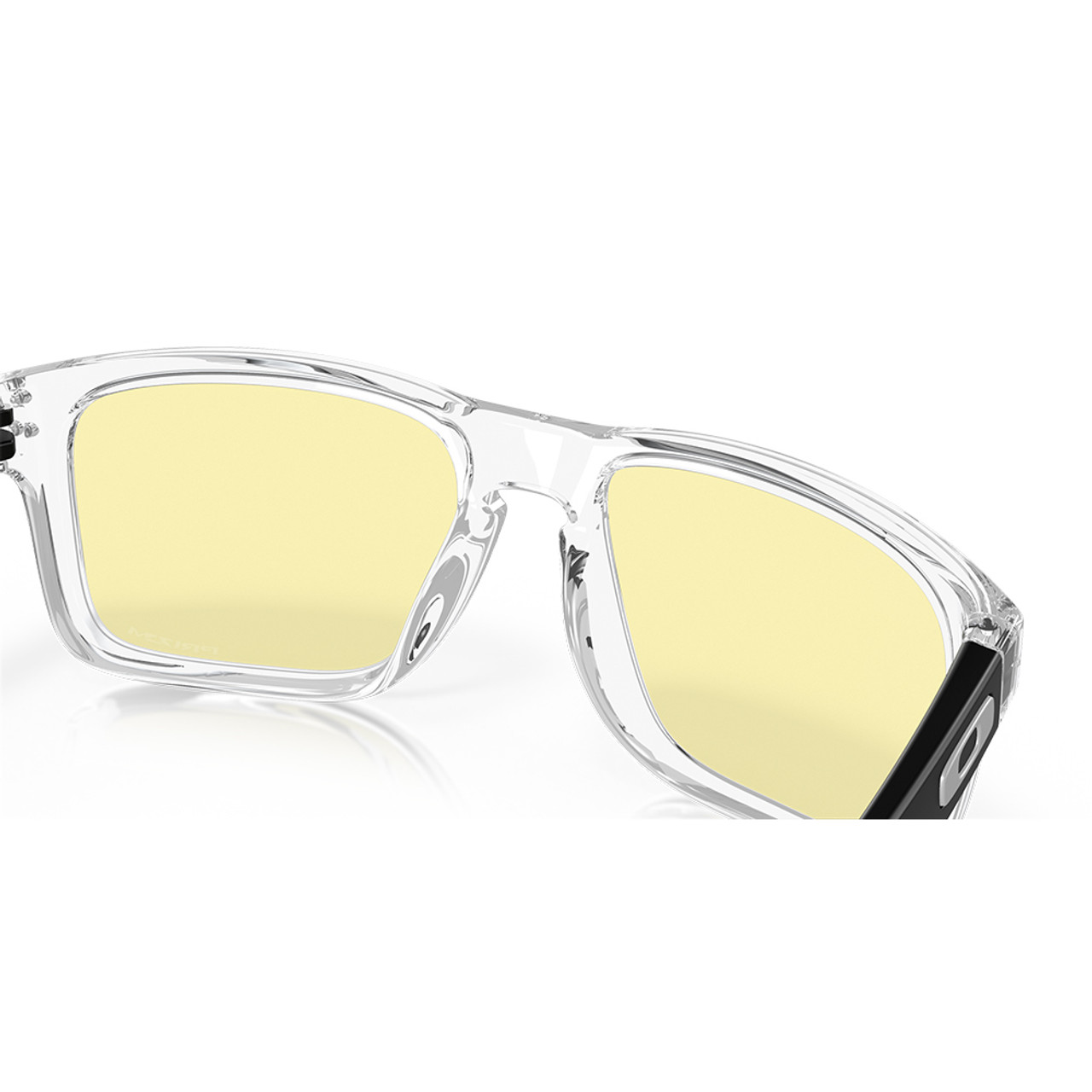 2023 Oakley Holbrook (Low Bridge Fit) Gaming Collection