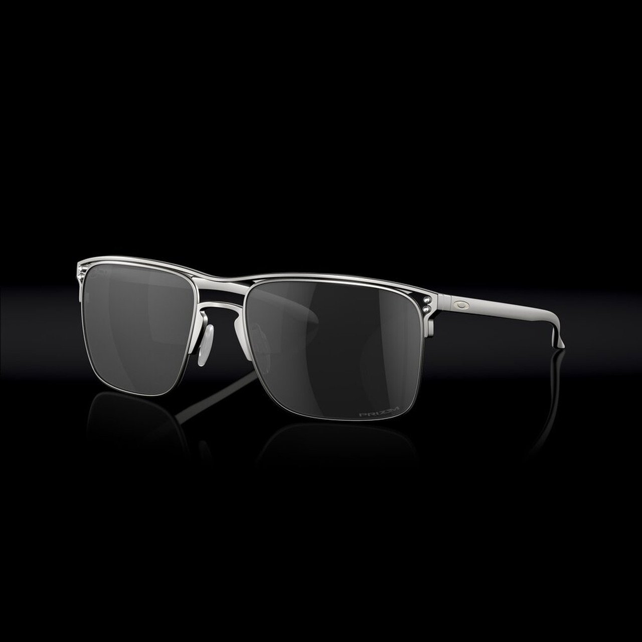 2025 Oakley Holbrook TI| Revolutionbikeshop.com