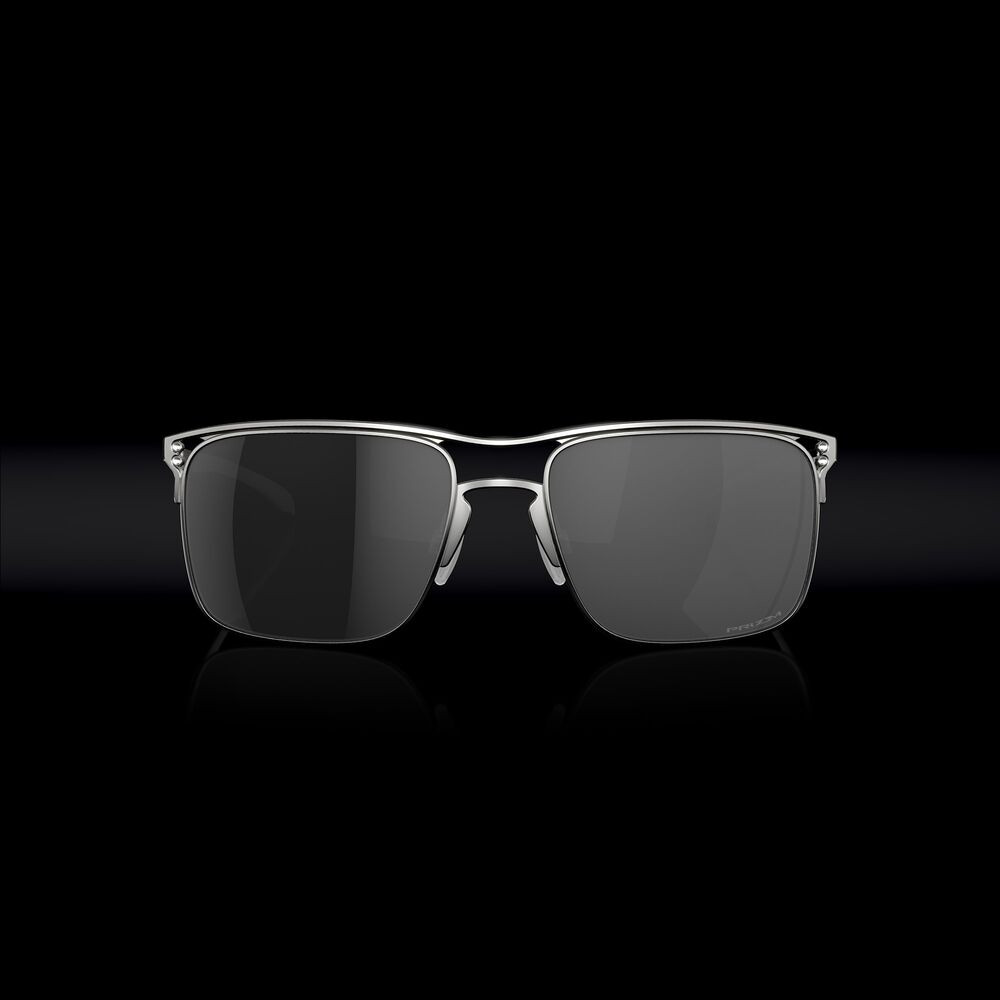 2025 Oakley Holbrook TI| Revolutionbikeshop.com