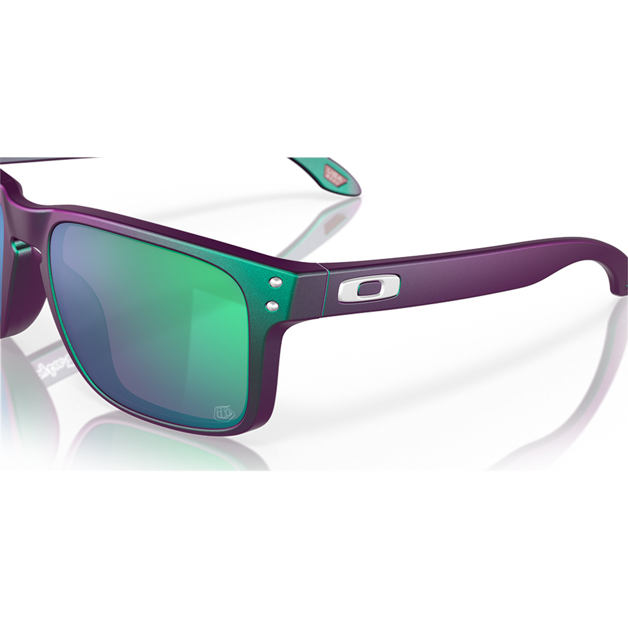 Oakley Holbrook Sunglasses  E-Bikes of Holmes County LLC