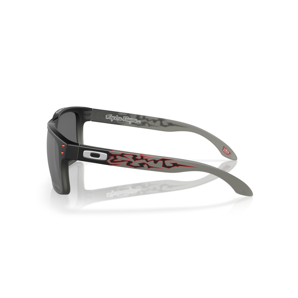 2025 Oakley Holbrook Troy Lee Designs Series| Revolutionbikeshop.com