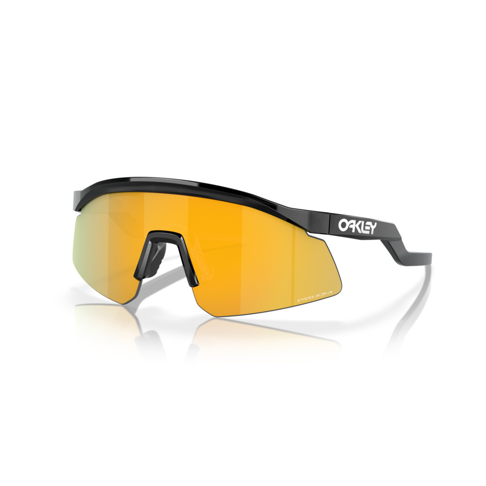 2025 Oakley Hydra| Revolutionbikeshop.com