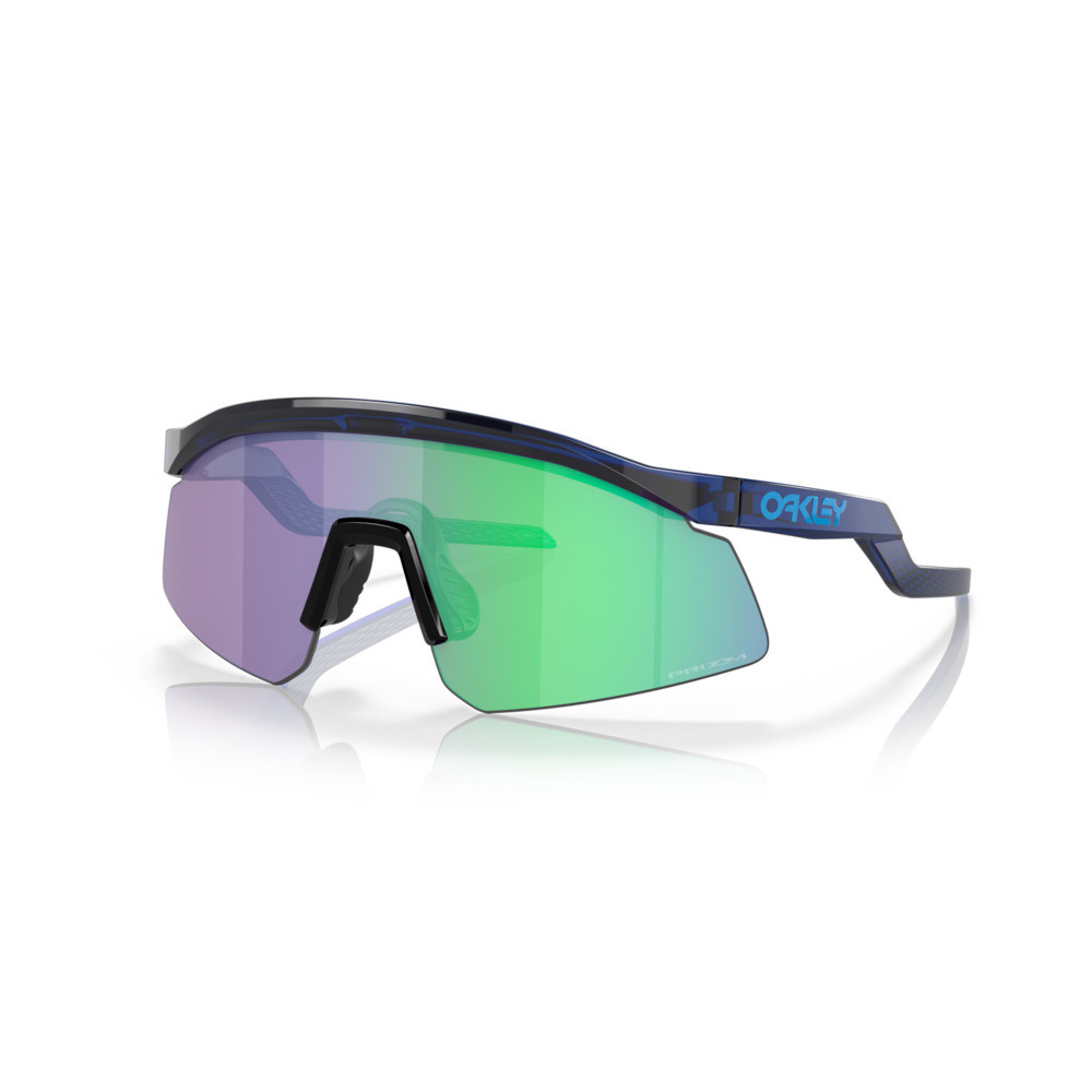 2025 Oakley Hydra| Revolutionbikeshop.com