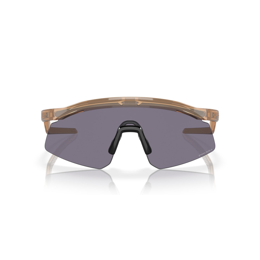 2025 Oakley Hydra| Revolutionbikeshop.com