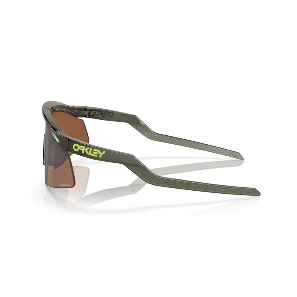 2025 Oakley Hydra| Revolutionbikeshop.com