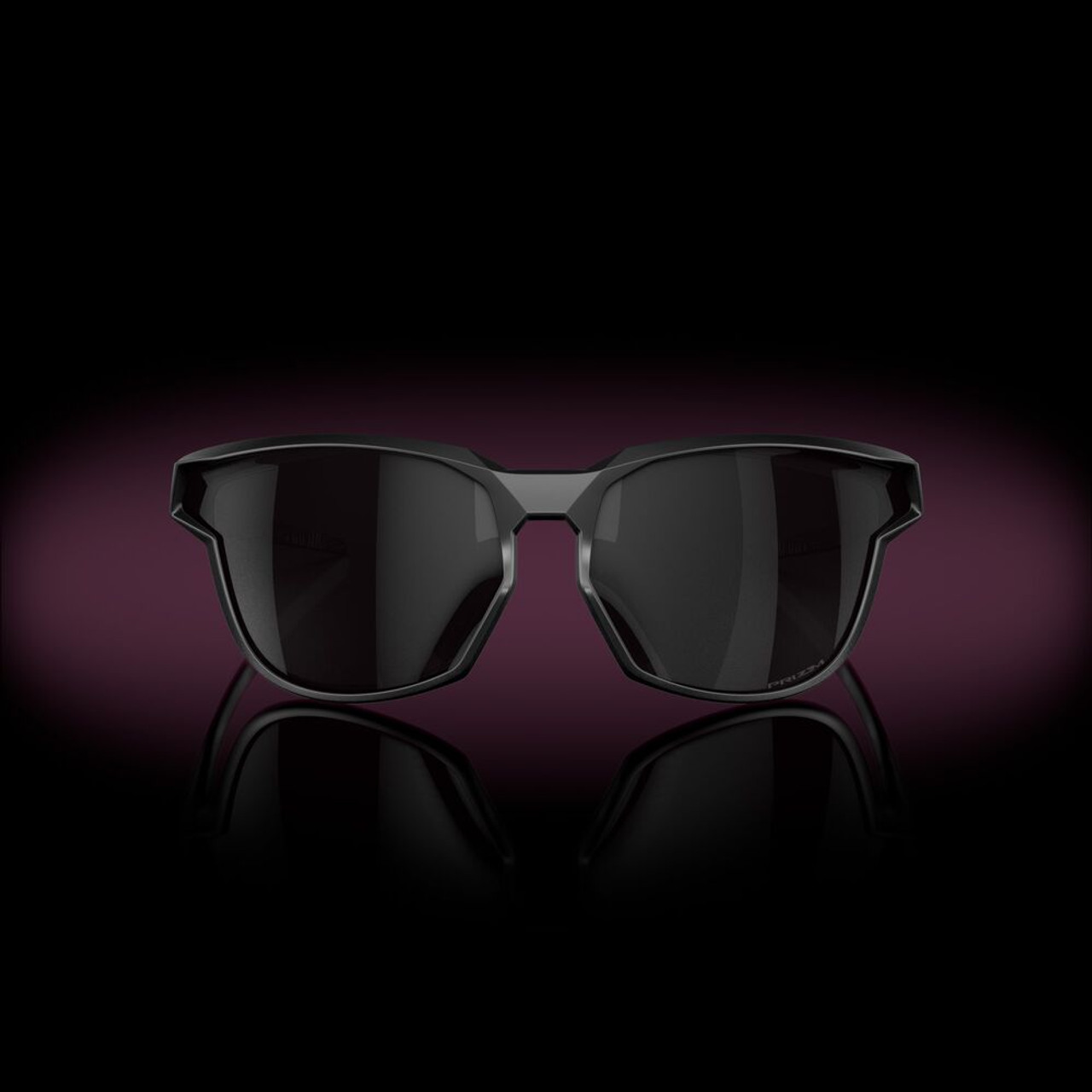 オークリー カーストOAKLEY KAAST OAKLEY(オークリー)サングラスKAAST(カースト)取扱店限定サングラス