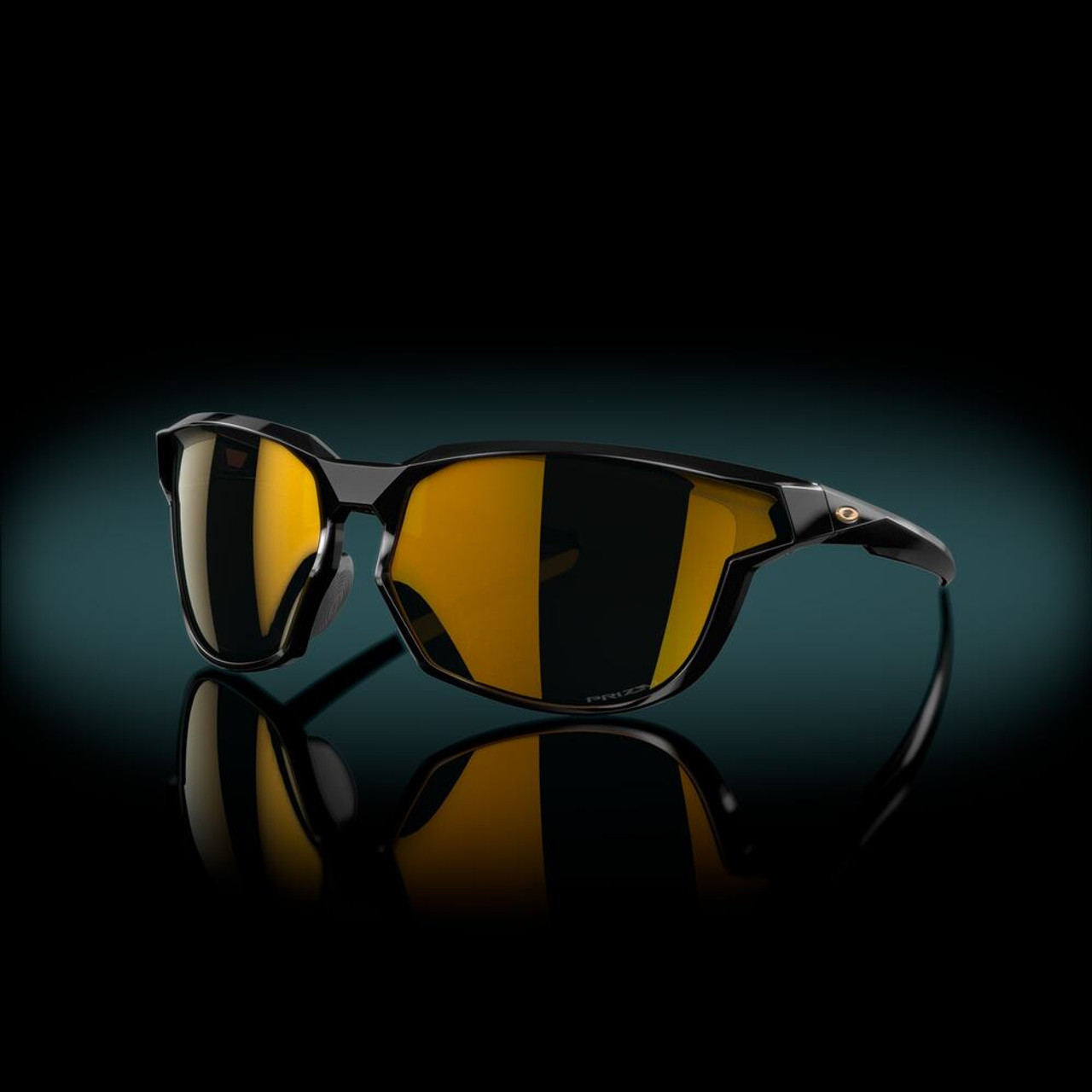 オークリー カーストOAKLEY KAAST OAKLEY(オークリー)サングラスKAAST(カースト)取扱店限定サングラス