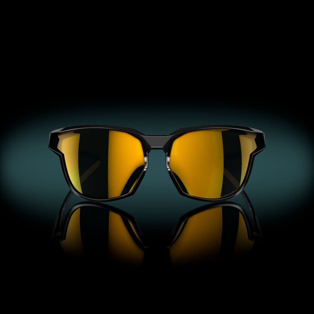 2025 Oakley Kaast| Revolutionbikeshop.com