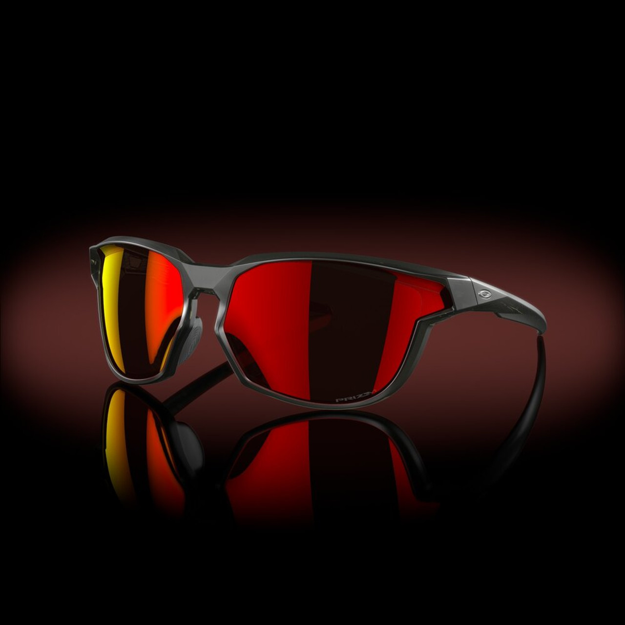 オークリー カーストOAKLEY KAAST OAKLEY KAAST Hamaya movie - YouTube