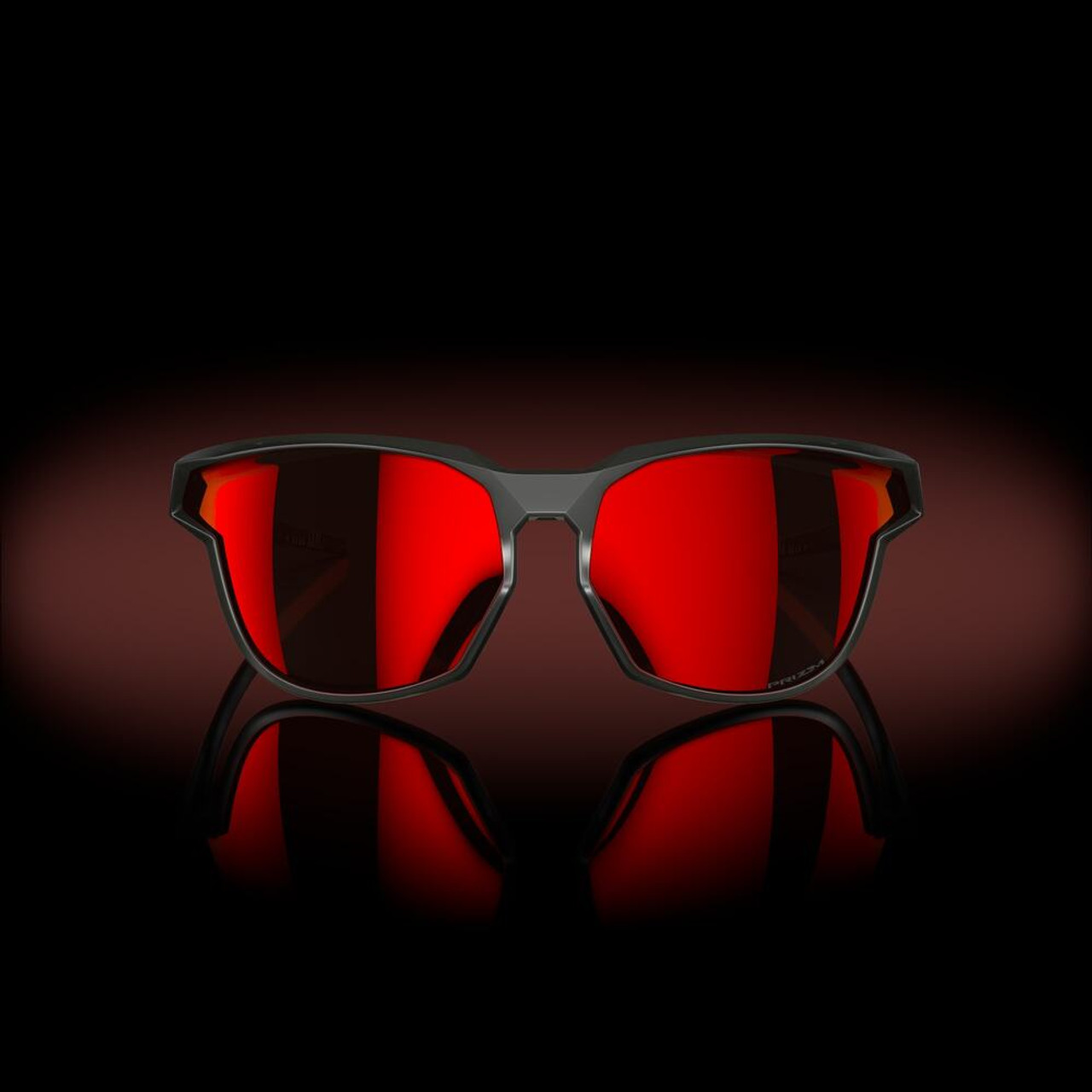 2025 Oakley Kaast| Revolutionbikeshop.com