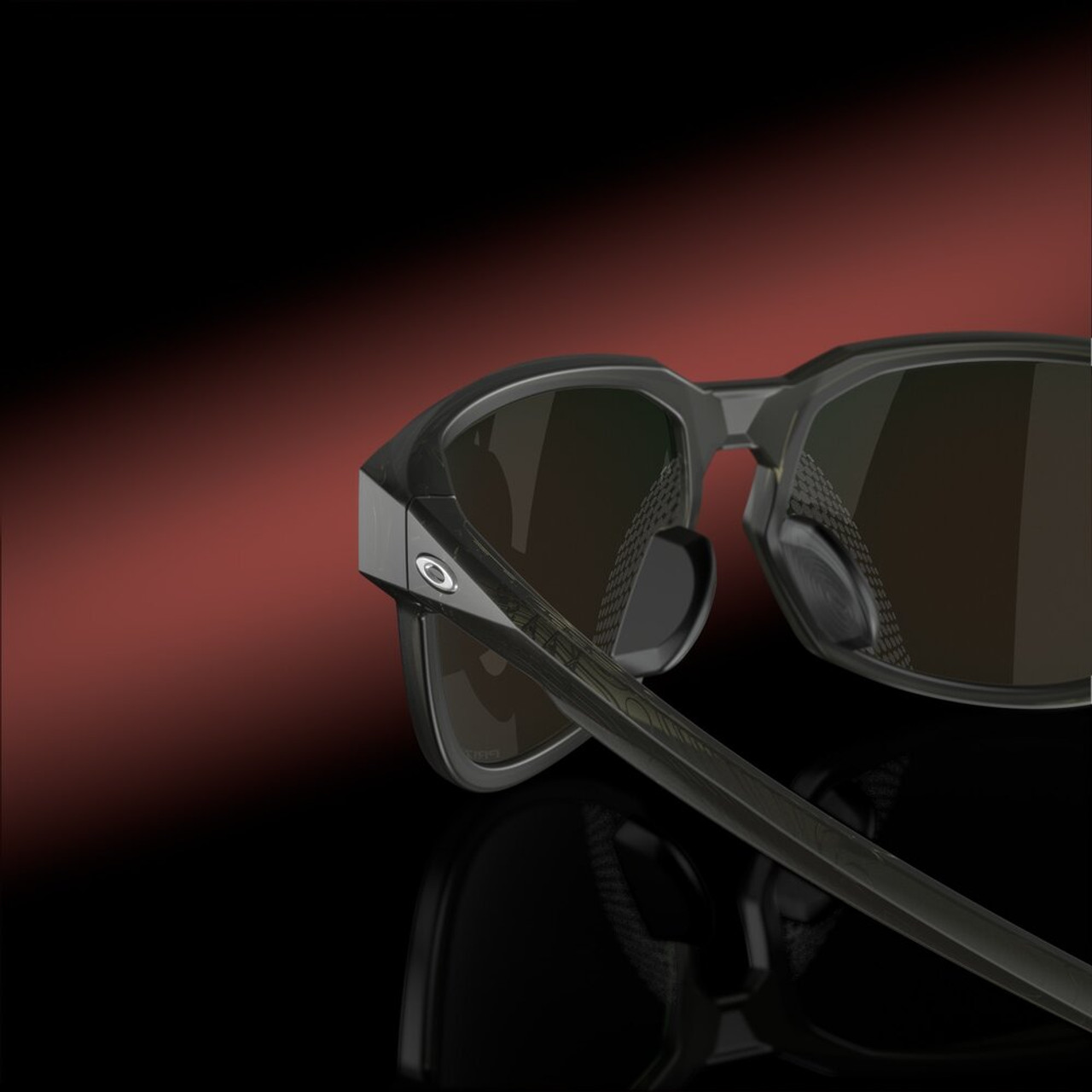 オークリー カーストOAKLEY KAAST OAKLEY新レンズテクノロジー採用パフォーマンスサングラスKAAST