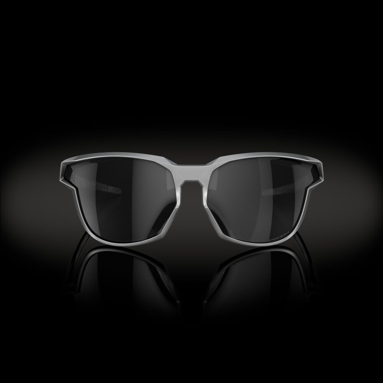 オークリー カーストOAKLEY KAAST OAKLEY(オークリー)サングラスKAAST(カースト)取扱店限定サングラス
