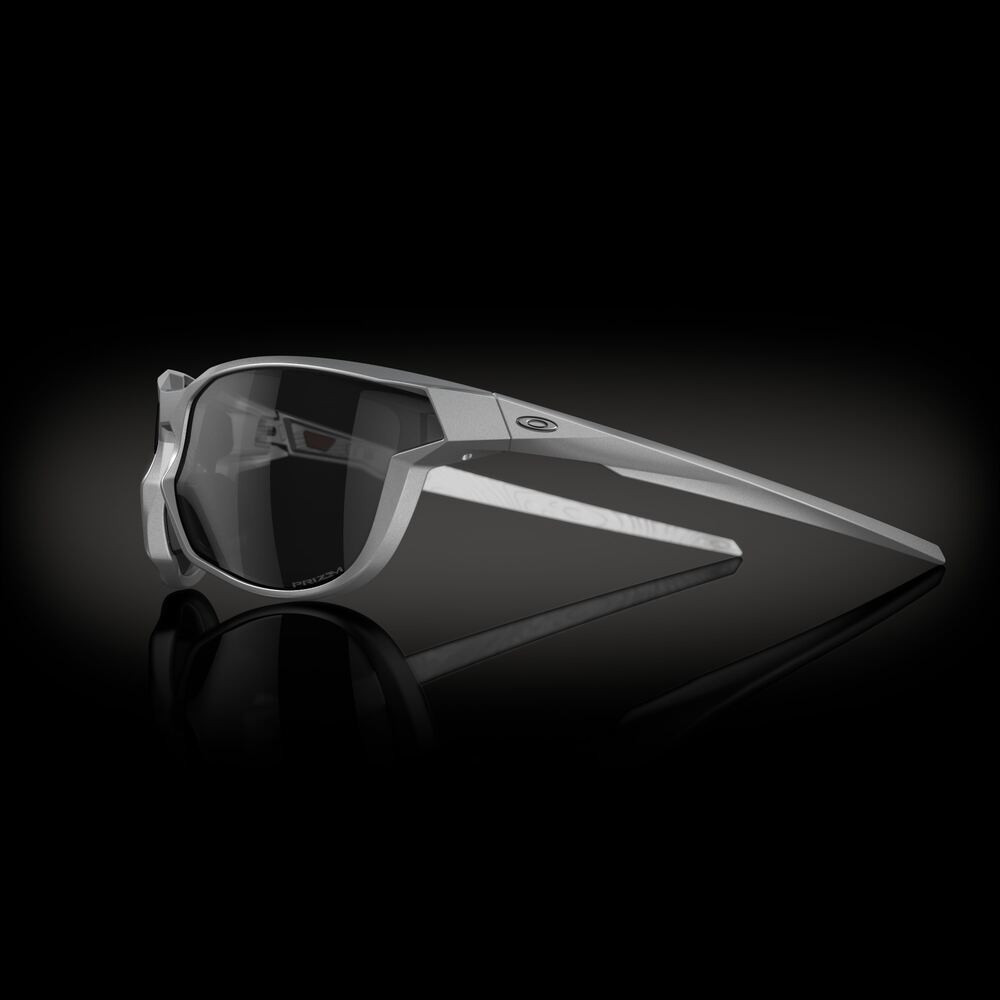 2025 Oakley Kaast| Revolutionbikeshop.com