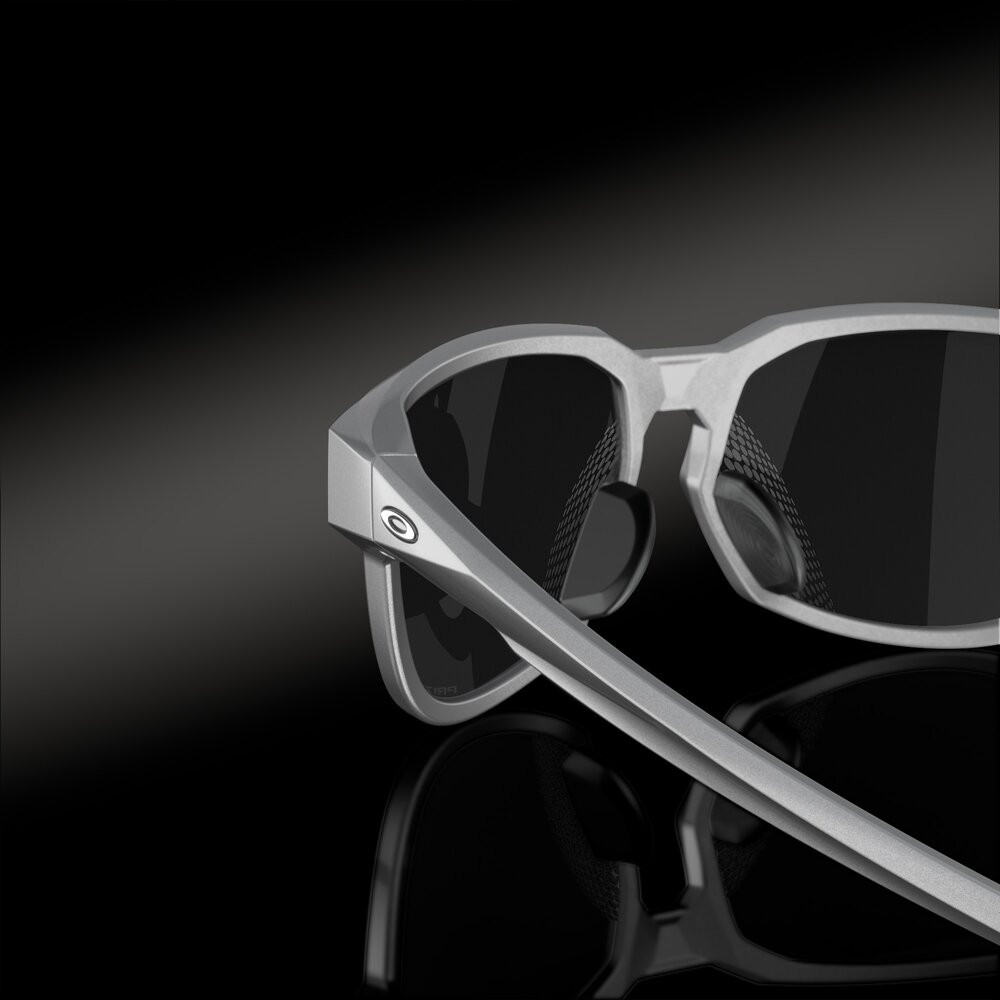 2025 Oakley Kaast| Revolutionbikeshop.com