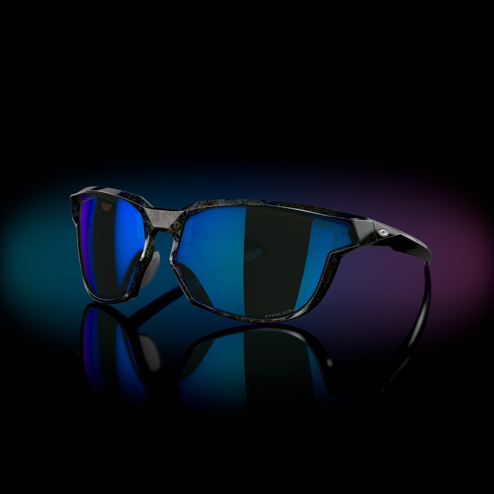 2025 Oakley Kaast| Revolutionbikeshop.com