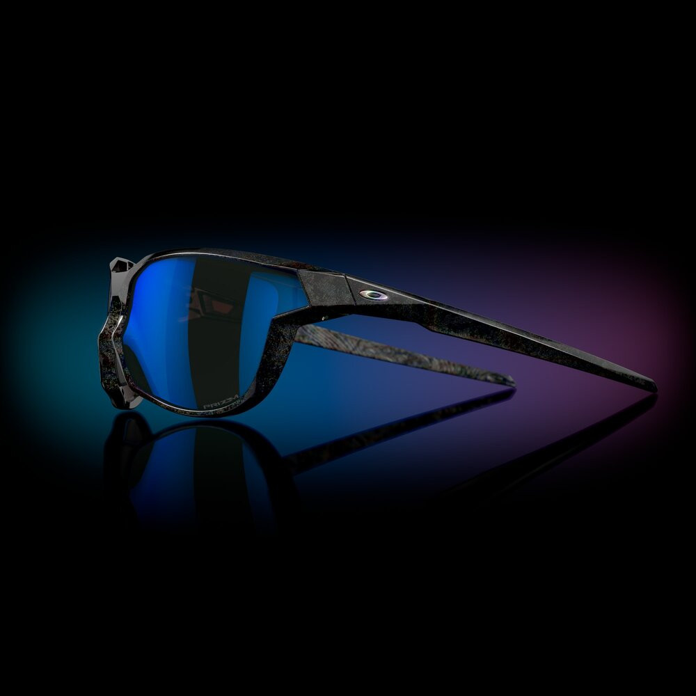 オークリー カーストOAKLEY KAAST OAKLEY(オークリー)サングラスKAAST(カースト)取扱店限定サングラス