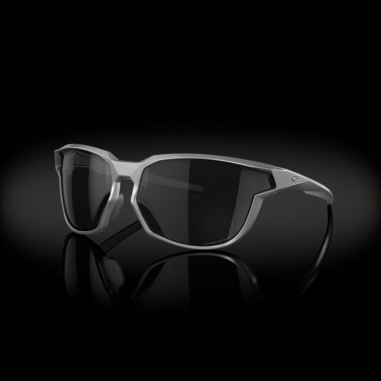 2023 Oakley Kaast X-Silver Collection