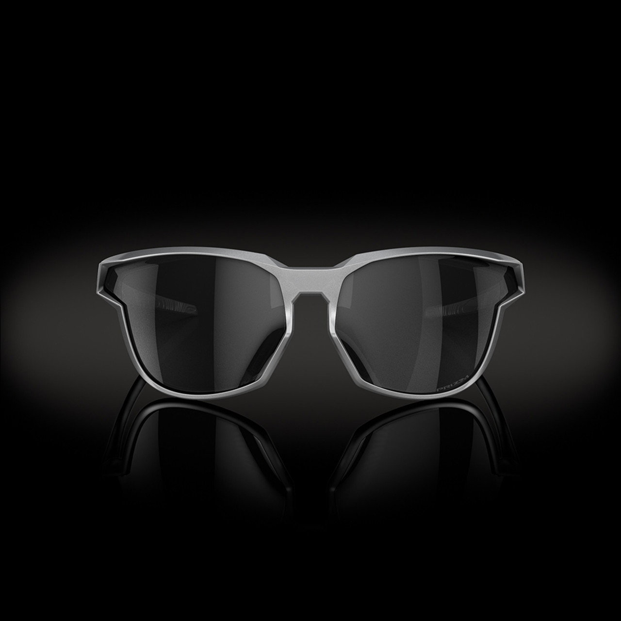 2023 Oakley Kaast X-Silver Collection