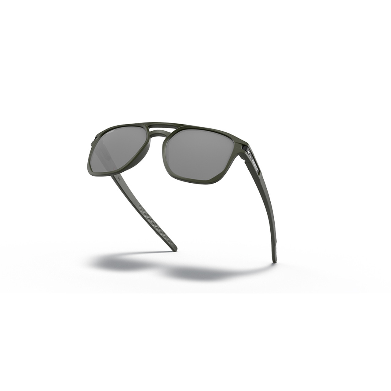 Oakley Latch Alpha Replacement Lenses by Revant Optics