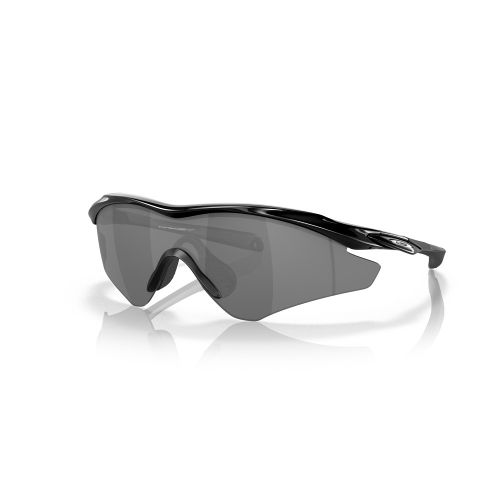 【Oakley】M2 FRAME 2025 Oakley M2 Frame| Revolutionbikeshop.com