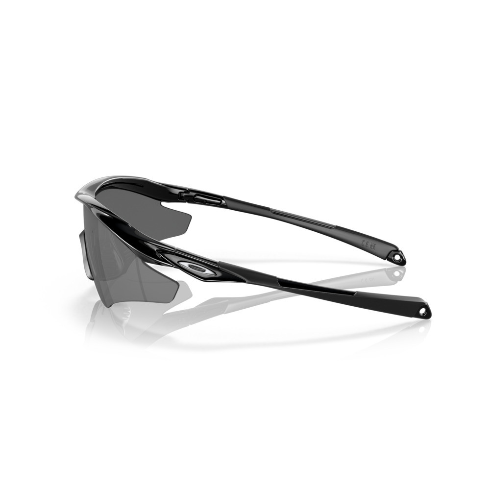 【Oakley】M2 FRAME 2025 Oakley M2 Frame| Revolutionbikeshop.com
