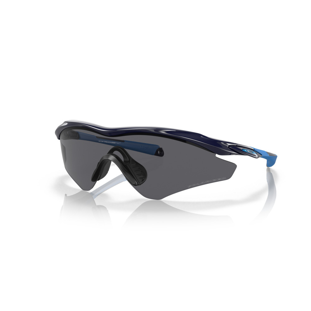 2025 Oakley M2 Frame| Revolutionbikeshop.com