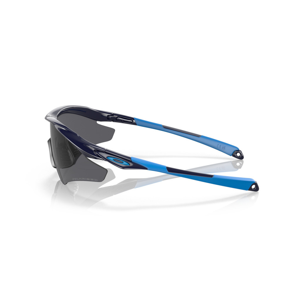 2025 Oakley M2 Frame| Revolutionbikeshop.com