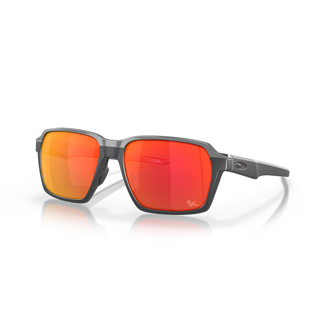 2023 Oakley Parlay MotoGP Collection| Revolutionbikeshop.com