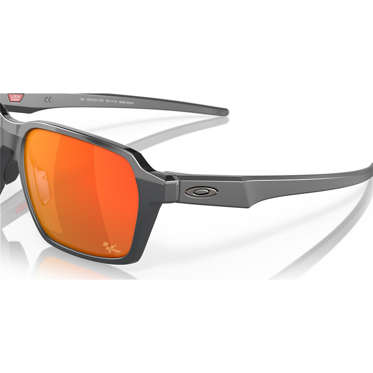 2023 Oakley Parlay MotoGP Collection