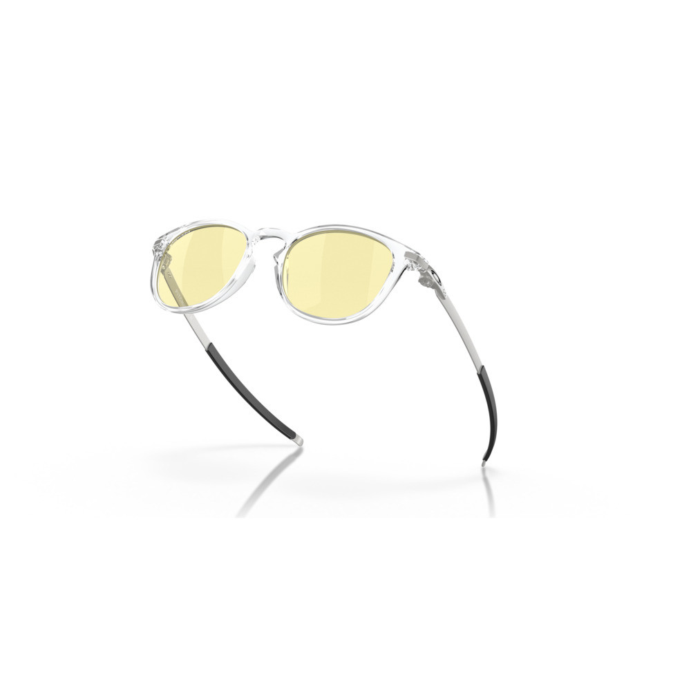 2025 Oakley Pitchman R Gaming Collection| Revolutionbikeshop.com