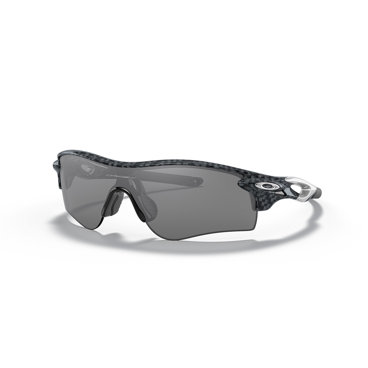 2023 Oakley RadarLock Path (Low Bridge Fit)| Revolutionbikeshop.com