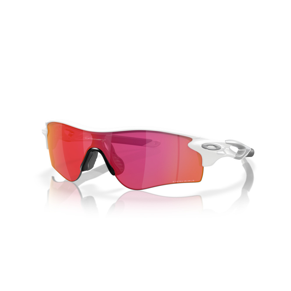 2025 Oakley RadarLock Path (Low Bridge Fit)| Revolutionbikeshop.com