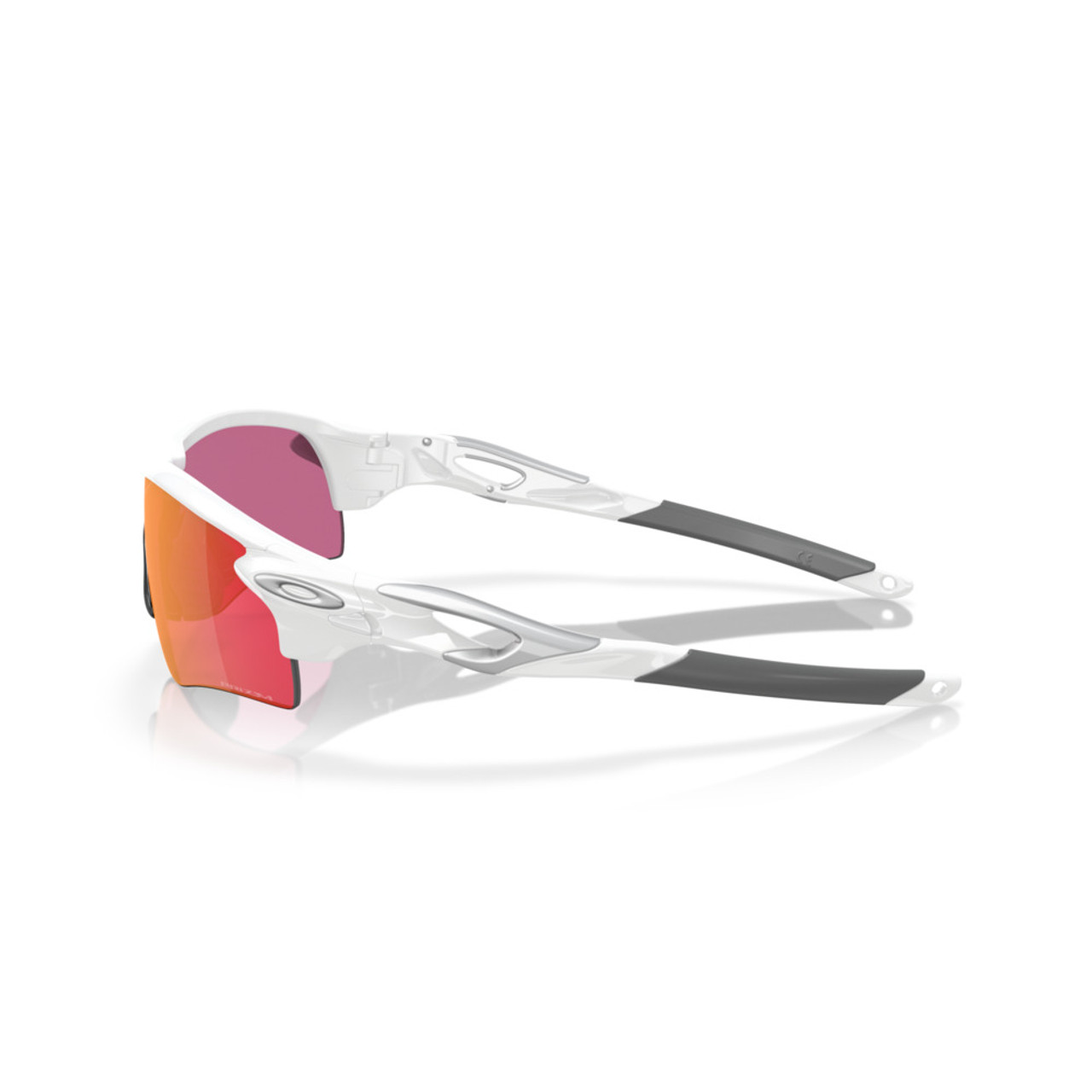 2025 Oakley RadarLock Path (Low Bridge Fit