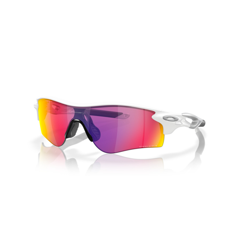 Radarlock Oakley Sunglasses Radarlock Frames Oakley OO9206