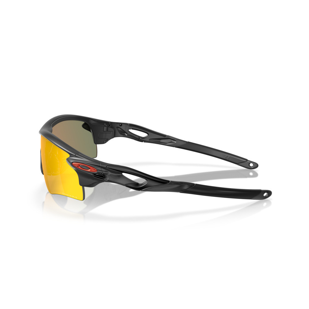 Radarlock Oakley Sunglasses Radarlock Frames 2025 Oakley RadarLock