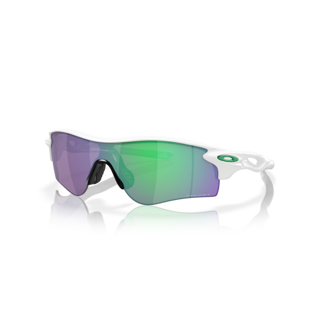 2025 Oakley RadarLock Path (Low Bridge Fit)|