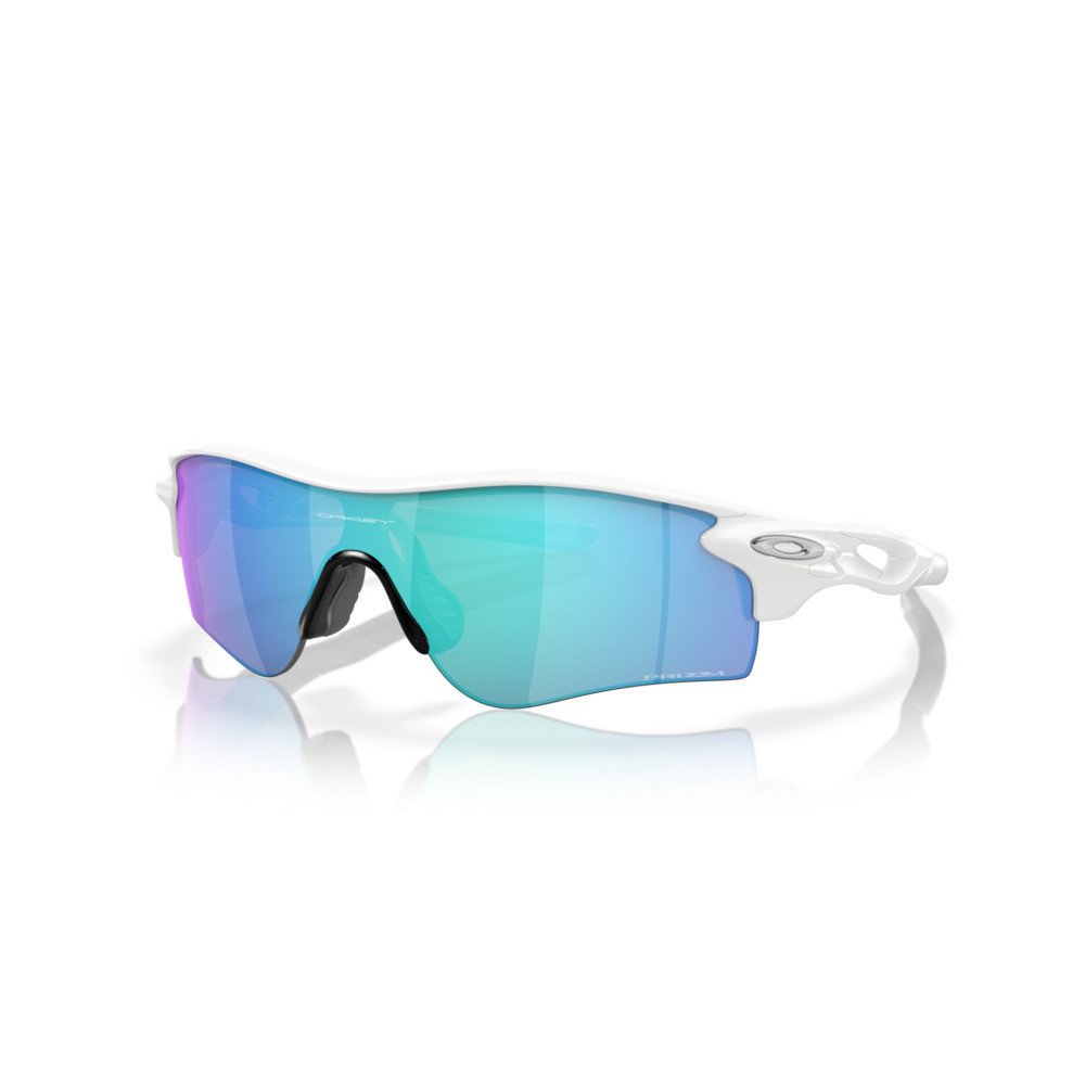 2025 Oakley RadarLock Path (Low Bridge Fit)| Revolutionbikeshop.com