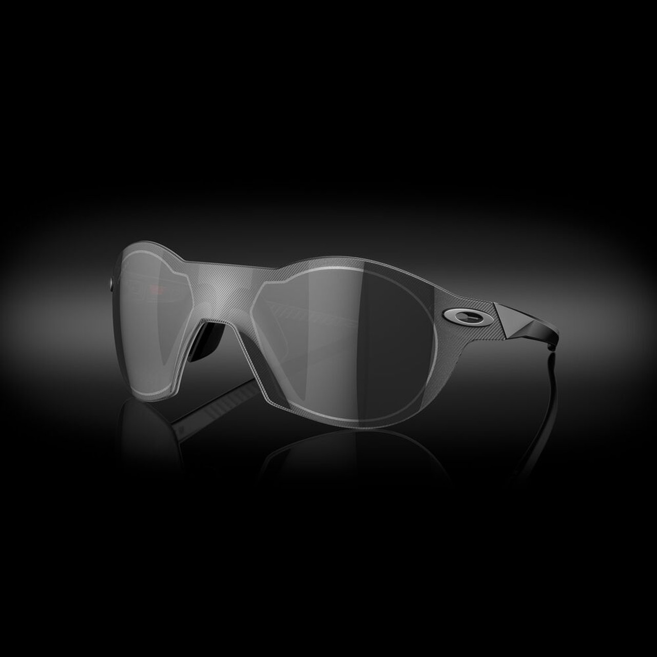 オークリー OAKLEY RE:SUBZERO 2025 Oakley Re:SubZero| Revolutionbikeshop.com