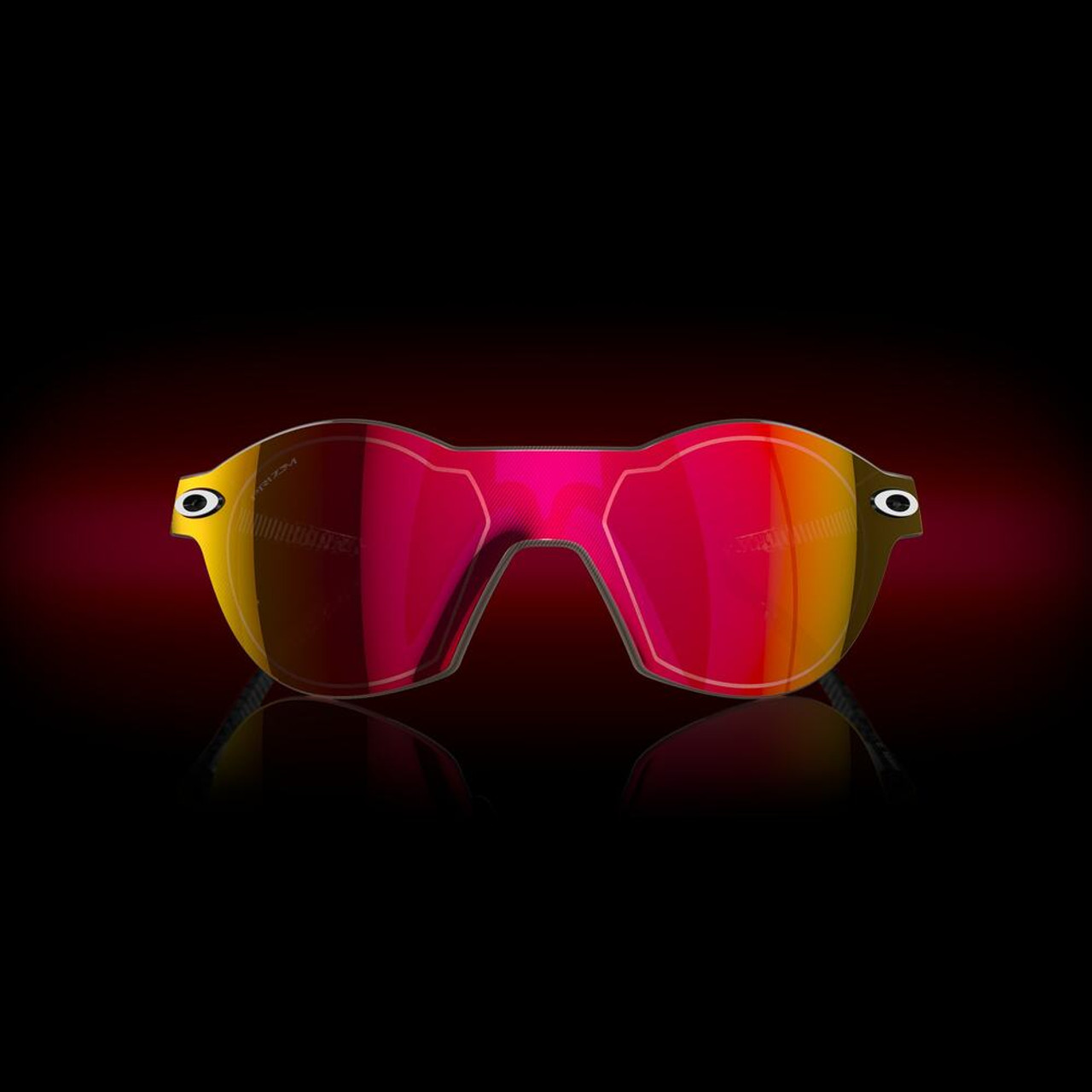 オークリー OAKLEY RE:SUBZERO Satisfy® Oakley® Re:SubZero – SATISFY