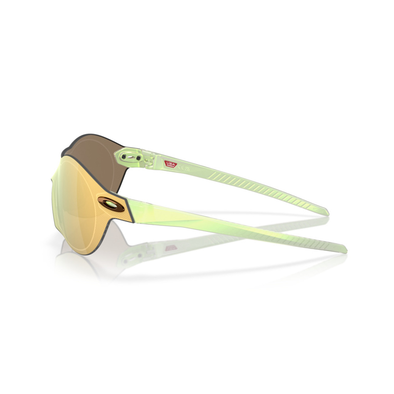 2025 Oakley Re:SubZero| Revolutionbikeshop.com