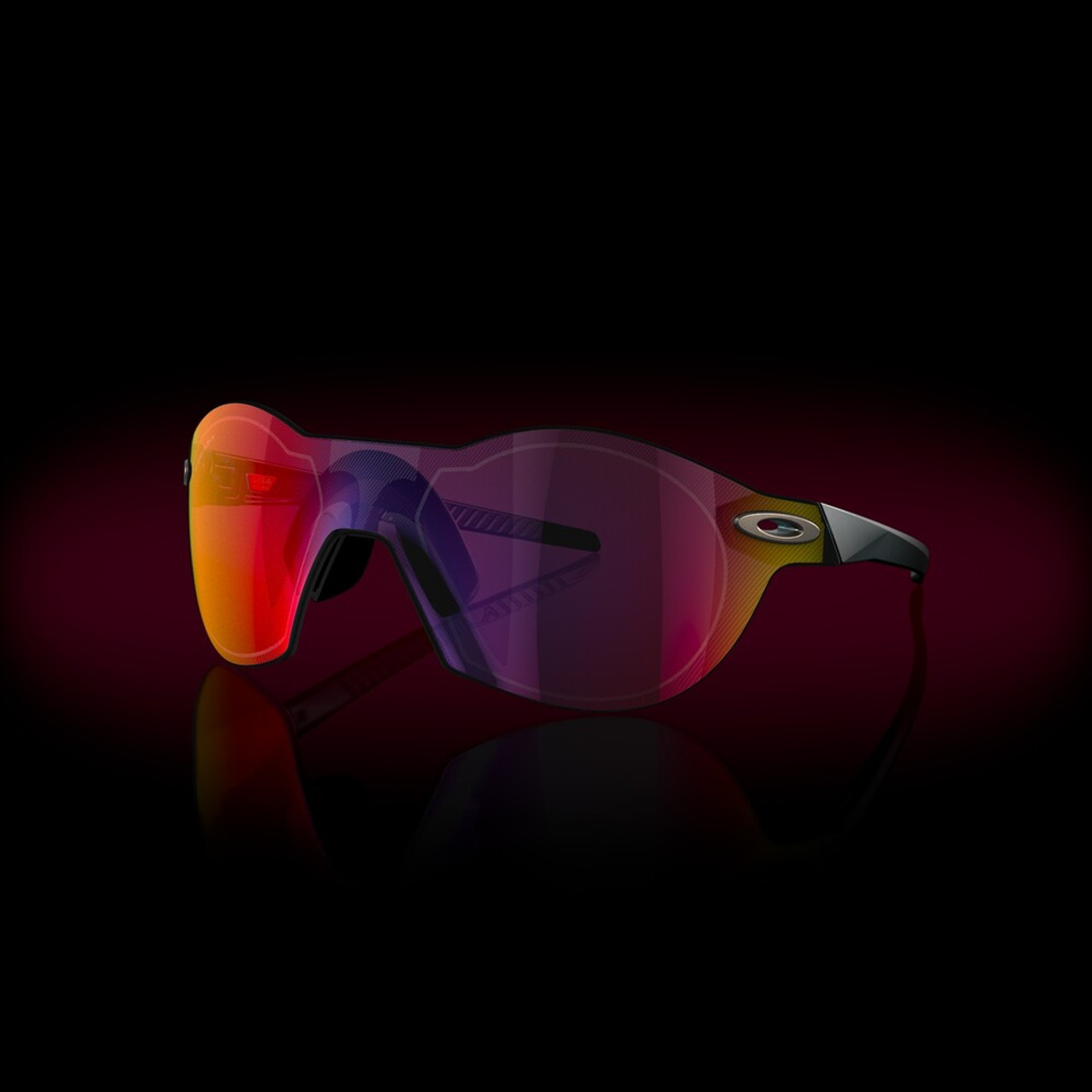 2025 Oakley Re:SubZero| Revolutionbikeshop.com