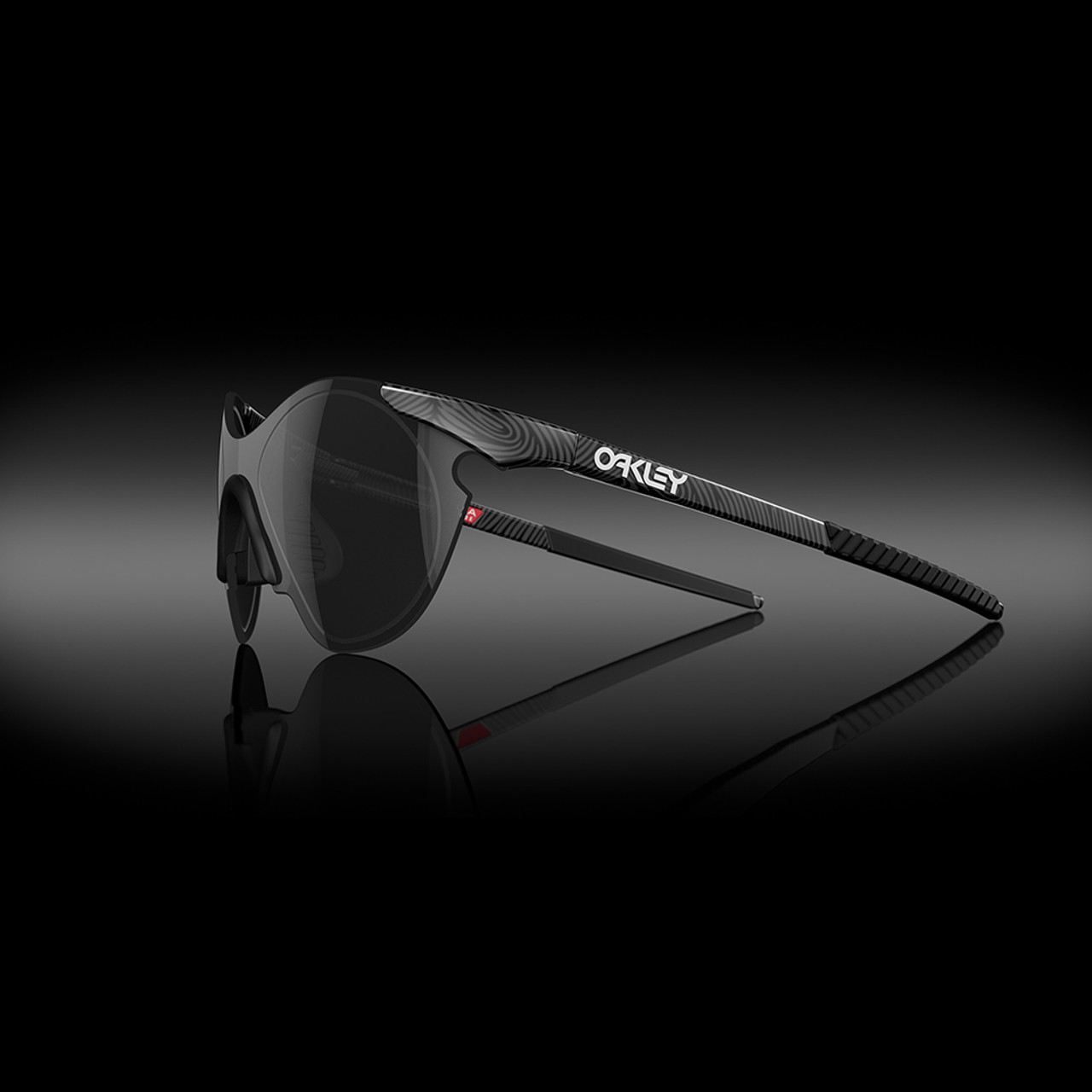 2023 Oakley Sub Zero| Revolutionbikeshop.com