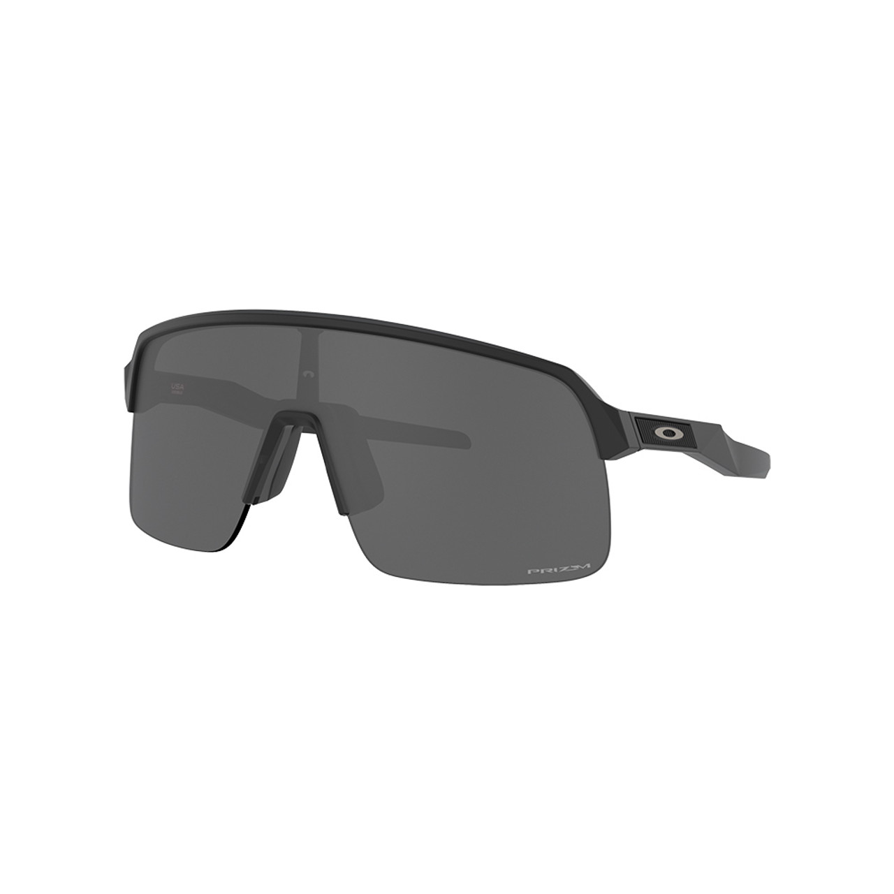 2023 Oakley Sutro Lite (Low Bridge Fit)